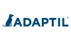 Adaptil