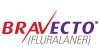 Bravecto
