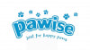 Pawise