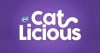 Cat Licious