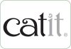 Catit