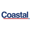 Coastal