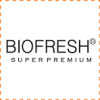 BIOFRESH