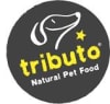 Tributo