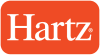 Hartz