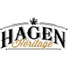 Hagen Heritage