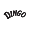 Dingo