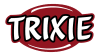 Trixie