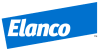 ELANCO