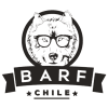 BARF