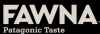 FAWNA