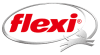 Flexi