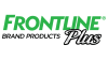 Frontline