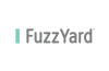 Fuzzyard