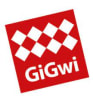 GiGwi