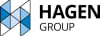 Hagen
