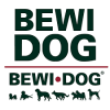 BEWIDOG