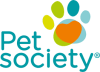 Pet Society
