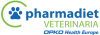 PHARMADIET