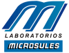 Laboratorios Microsules