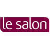 Le Salon