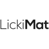 LickiMat