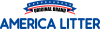 Americalitter