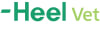 HEEL VET