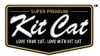 Kit Cat