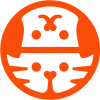 SuniPet