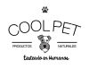Cool Pet