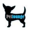Petlounge