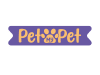 PET MY PET