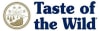 Taste of the wild