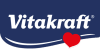 Vitakraft