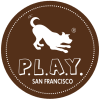 Play