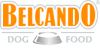 Belcando