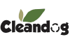 CLEANDOG