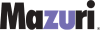 Mazuri