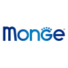 Monge