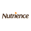 Nutrience