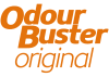 Odour Buster
