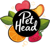 Pet Head