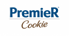 Premier