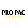 Pro Pac