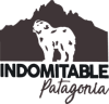 Indomitable