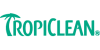 Tropiclean