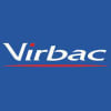 VIRBAC HPM