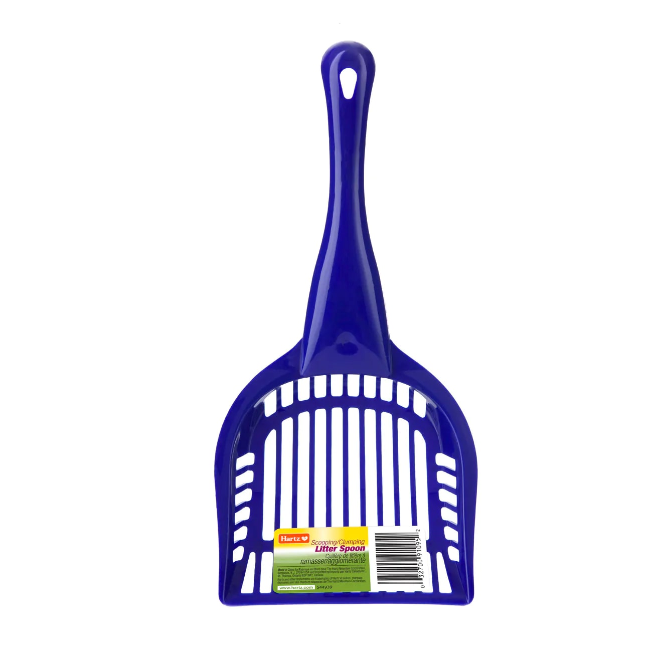 HARTZ LITTER SCOOP Rekete Patitas Pet Shop