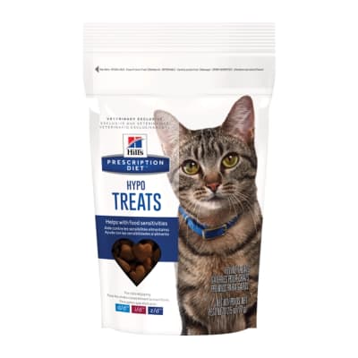 HILLS HYPO TREATS